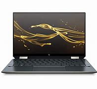 Image result for HP Spectre x360 Touchscreen