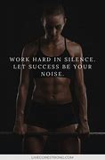 Image result for Pinterest Fitness Motivation Quotes