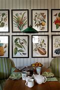 Image result for Botanical Wall Art Decor