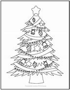 Image result for christmas tree window lights