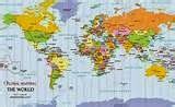 Image result for Map Tableau Cross-Hatching