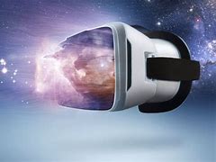 Image result for Virtual Reality