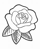 Image result for Flower Coloring Pages with Birds