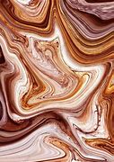 Image result for Brown Marble Background