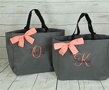 Image result for Personalized Gift Bags