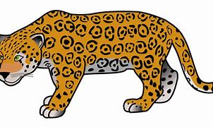 Image result for Jaguar Clip Art Free