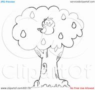 Image result for Partridge in Pear Tree Coloring Pages