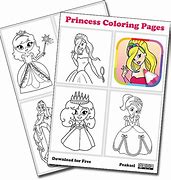 Image result for Advanced Animal Coloring Pages