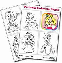 Image result for Dog Color Day Coloring Pages