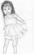 Image result for Full Body Portrait Drawing