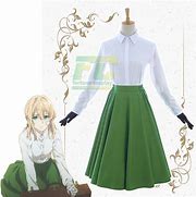 Image result for New Year Anime Outfits