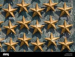 Image result for World War II Leg Star