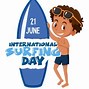 Image result for Sports Day Cartoon