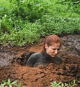 Image result for Fast Sinking in Quicksand