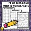 Image result for Free Printable ESL Worksheets