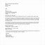 Image result for Introduction Business Letter Template