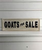 Image result for Sale Sign Black and White