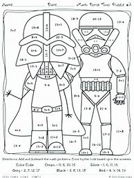 Image result for 6th Grade Math Coloring Sheets