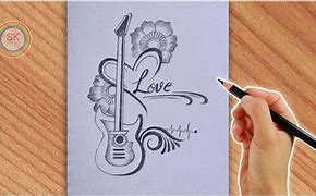 Image result for Beautiful Love Drawings