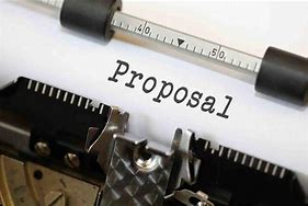 Image result for Business Investment Proposal Template