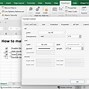 Image result for Microsoft Excel Checklist Template