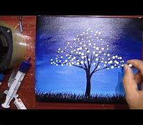 Image result for Tranh Hoa Quả Acrylic