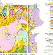 Image result for Geology