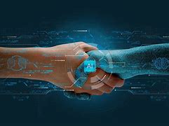 Image result for Conversational AI vs Generative Ai