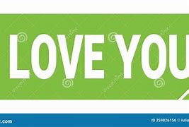 Image result for I Love You in Sign Language Printable