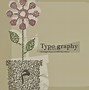 Image result for Modern Typography