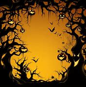 Image result for Hallowin Background