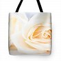 Image result for Roses On Beige Backhround