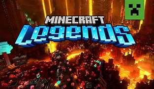 Image result for New Minecraft Game