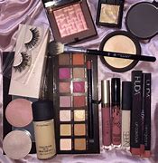 Image result for Expensive Makeup Brands Concerned