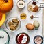 Image result for Pumpkin Pie Recipe Ingredients