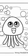 Image result for Cute Food Coloring Pages Free