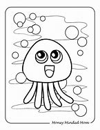 Image result for Cute Easy Food Coloring Pages