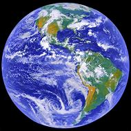 Image result for Earth