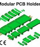 Image result for RS PCB Holder