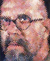 Image result for Folk Art Self Portrait