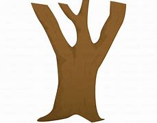 Image result for Clip Art Tree by Water