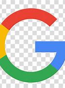 Image result for Google Play Logo No Background