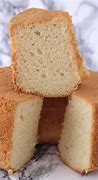 Image result for Good Housekeeping Chiffon Cake Recipe