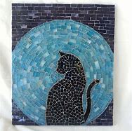 Image result for Basic Mosaic Designs