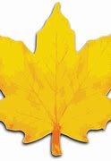 Image result for Grape Leaf Clip Art