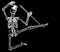 Image result for Skeleton Doc Oc Art