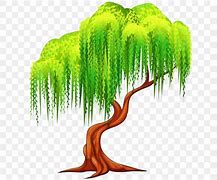 Image result for Children's Hands Willow Tree Clip Art