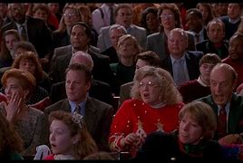 Image result for Home Alone 2 Screencaps Family