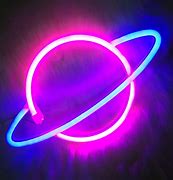 Image result for Transfo Neon LED