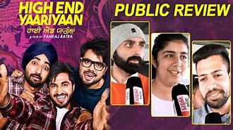 Image result for High-End Yaariyan